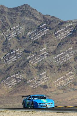 media/Apr-27-2024-Pro Autosports (Sat) [[7eff49a9ee]]/5-Blue Group/Session 1 (Practice)/